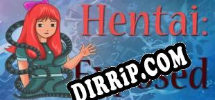 Hentai Exposed (2018/ENG/Licensed)