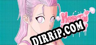 Hentai Jigsaw (2024/MULTI/RePack by BLiZZARD)