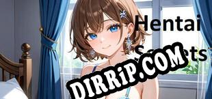 Hentai Secrets download