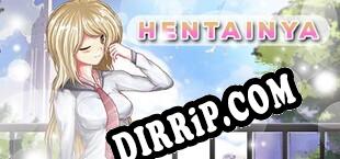 HentaiNYA download