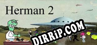Herman 2 download