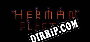 Herman Electro (2021/ENG/Cracked)