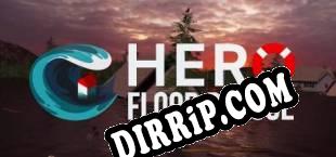HERO Flood Rescue (2020) | RePack by KEYGENMUSiC