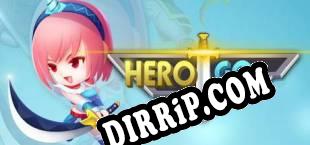 Hero Go download
