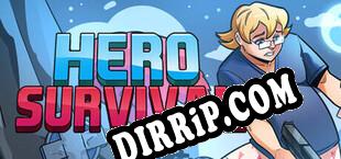 Hero Survival download