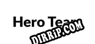 Hero Team (2025/ENG/Licensed)