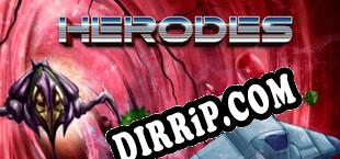 Herodes download