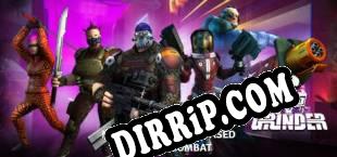 Herogrinder Tactical Combat Arenas (2025/ENG/Licensed)