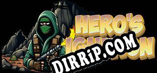 Heros Ignition (2025/ENG/Cracked)