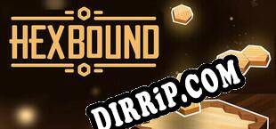 Hexbound download