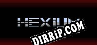 Hexium (2025/ENG/RePack by Razor1911)