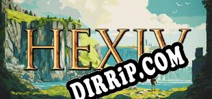 Hexiv download