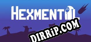 Hexmental download