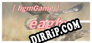 hgmGame-eagle (2025/MULTI/RePack by iOTA)