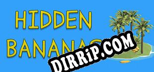 Hidden Bananas (2025/ENG/Licensed)