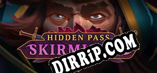 Hidden Pass Skirmishes (2024/MULTI/RePack by AAOCG)