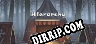 Hierarchy (2025/MULTI/RePack by MAZE)