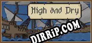 High and Dry (2023/ENG/RePack by TLG)