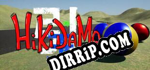 HikiDama download