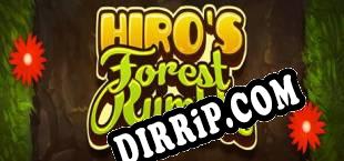 Hiros Forest Rumble (2018) | RePack by iRRM