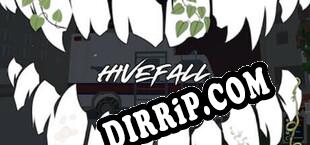 Hivefall download