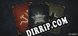 HoCWar download