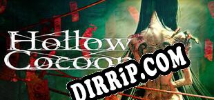 Hollow Cocoon (2023/MULTI/RePack by BReWErS)