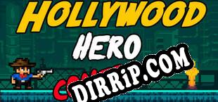 Hollywood Hero Comeback (2020/ENG/RePack by EMBRACE)