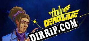 Holy Deadline download