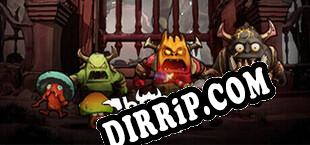 Holy Shoot download