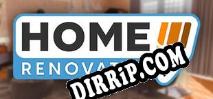 Home Renovator download