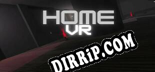 Home VR download