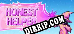 Honest Helper download