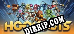 Hookbots download