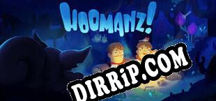 Hoomanz download