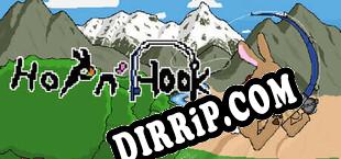 Hop n Hook (2025/ENG/RePack by DELiGHT)