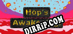 Hops Awakening (2025/ENG/Licensed)