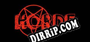 Horde download