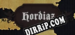 Hordiaz (2025/ENG/Cracked)