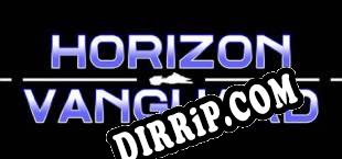 HORIZON VANGUARD (2020/ENG/RePack by HoG)