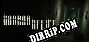 Horror Office (2024) | RePack by KaOs