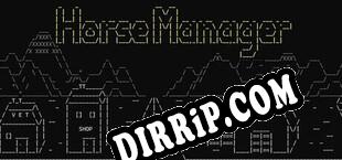 Horse Manager download