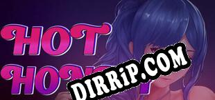 Hot Honey (2021/ENG/Cracked)