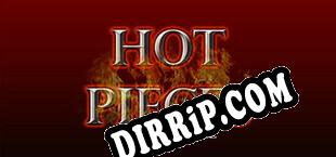 Hot Pieces (2021) | RePack by MESMERiZE