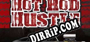 Hot Rod Hustle (2025/ENG/Cracked)