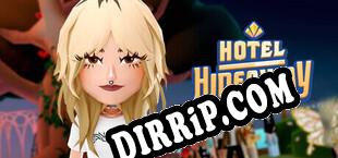 Hotel Hideaway Avatar  Chat (2025/ENG/Licensed)