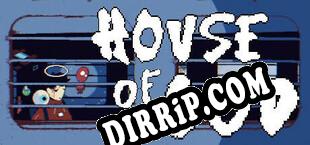 HOUSE OF GOD download