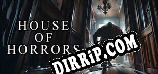 House of Horrors (2024/ENG/RePack by MP2K)