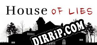 House of Lies (2025/ENG/Cracked)