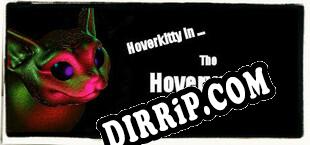 Hoverkitty Hoververse download